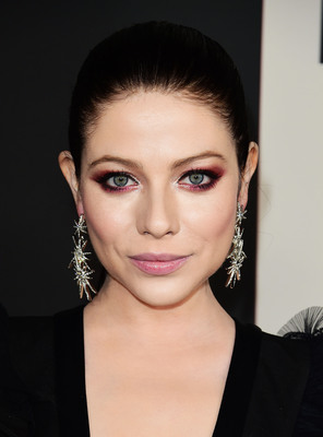 Michelle Trachtenberg posters