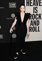 Michelle Trachtenberg Sweatshirt #3935699