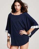 Michelle Vawer t-shirt #2149569