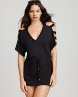 Michelle Vawer hoodie #2149571