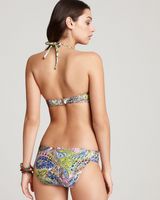 Michelle Vawer Tank Top #2149599