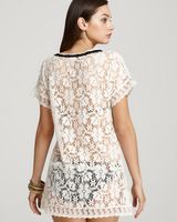 Michelle Vawer t-shirt #2149609