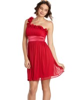 Michelle Vawer t-shirt #2149616