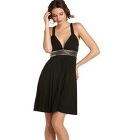 Michelle Vawer Sweatshirt #2149620