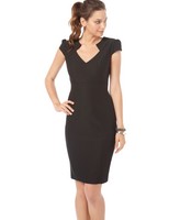 Michelle Vawer t-shirt #2149630