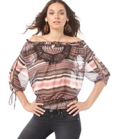 Michelle Vawer t-shirt #2149631