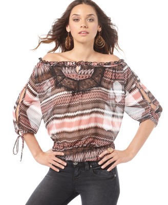 Michelle Vawer posters