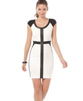 Michelle Vawer tote bag #G487590