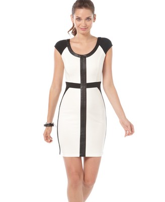 Michelle Vawer posters