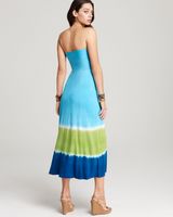 Michelle Vawer longsleeve t-shirt #2149643