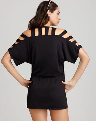 Michelle Vawer T-shirt