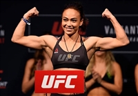 Michelle Waterson mug #G1764326