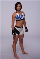 Michelle Waterson tote bag #G1764328
