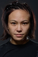 Michelle Waterson t-shirt #3522100