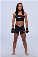 Michelle Waterson tote bag #G1764338