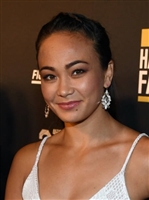 Michelle Waterson tote bag #G1764343