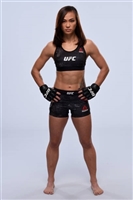 Michelle Waterson Sweatshirt #3522117