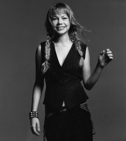 Michelle Williams Tank Top #1336940