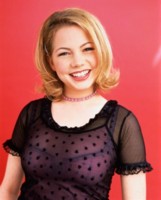 Michelle Williams Sweatshirt #1336945