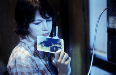 Michelle Williams posters