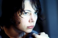 Michelle Williams tote bag #G84980