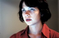 Michelle Williams Sweatshirt #1336958