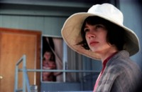 Michelle Williams Tank Top #1336959