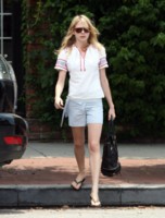 Michelle Williams mug #G211792