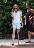 Michelle Williams tote bag #G211794