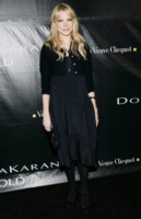 Michelle Williams hoodie #1471973