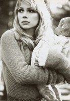 Michelle Williams t-shirt #1471974