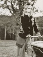 Michelle Williams Sweatshirt #1471975