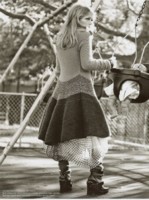 Michelle Williams hoodie #1471976