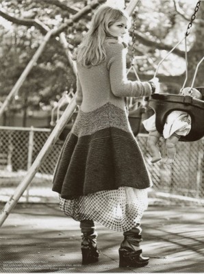 Michelle Williams posters