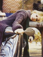 Michelle Williams tote bag #G227451