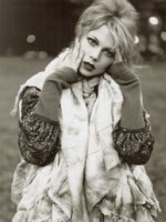 Michelle Williams hoodie #1471978