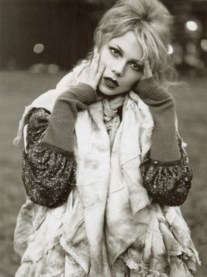 Michelle Williams posters