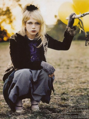 Michelle Williams posters