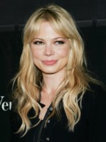 Michelle Williams t-shirt #1471980