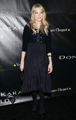 Michelle Williams posters