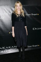 Michelle Williams hoodie #1471982