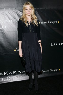 Michelle Williams posters