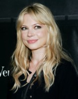 Michelle Williams t-shirt #1471983