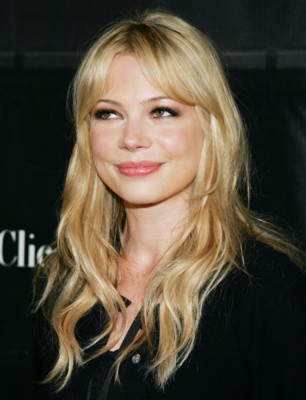 Michelle Williams posters