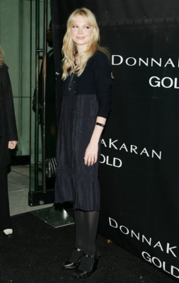 Michelle Williams posters