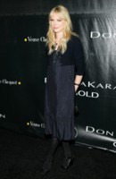 Michelle Williams tote bag #G227461