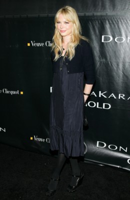 Michelle Williams posters