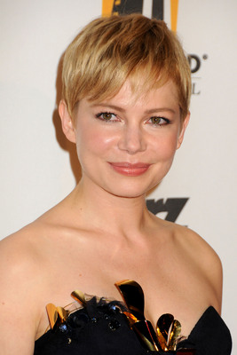 Michelle Williams posters