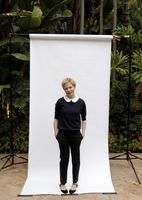 Michelle Williams t-shirt #1953425