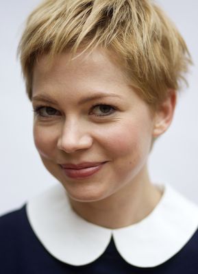 Michelle Williams posters